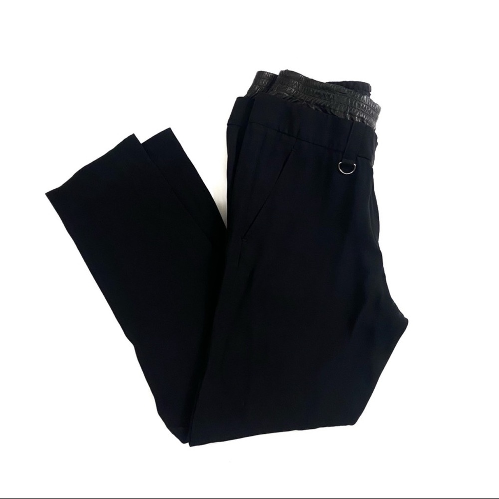 A.L.C. Ryan Tailored Pant - Picture 6 of 12